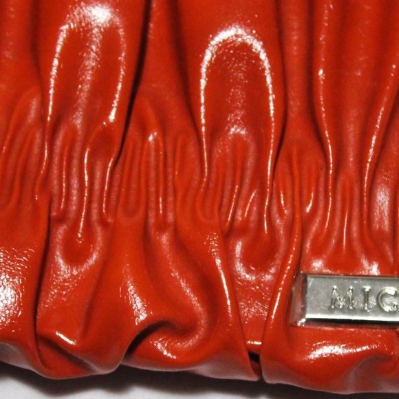 Miche Wallet - Picture 2 of 6